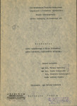 Ewidencja parkowa, skan nr 5
