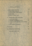Ewidencja parkowa, skan nr 8