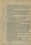 Ewidencja parkowa, skan nr 14