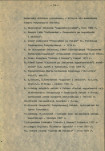 Ewidencja parkowa, skan nr 16