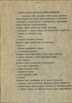Ewidencja parkowa, skan nr 24