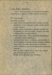 Ewidencja parkowa, skan nr 25