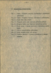 Ewidencja parkowa, skan nr 26