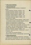 Ewidencja parkowa, skan nr 5