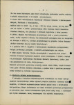 Ewidencja parkowa, skan nr 7