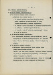 Ewidencja parkowa, skan nr 19
