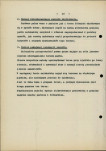Ewidencja parkowa, skan nr 20