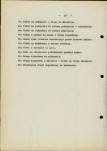 Ewidencja parkowa, skan nr 23