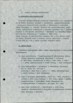 Ewidencja parkowa, skan nr 6