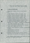 Ewidencja parkowa, skan nr 7