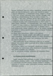 Ewidencja parkowa, skan nr 8