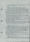 Ewidencja parkowa, skan nr 9