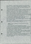 Ewidencja parkowa, skan nr 10