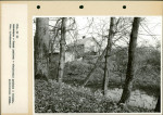 Ewidencja parkowa, skan nr 54