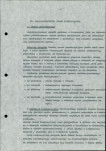 Ewidencja parkowa, skan nr 11