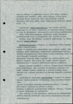 Ewidencja parkowa, skan nr 12
