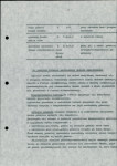 Ewidencja parkowa, skan nr 15
