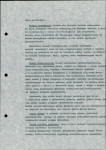 Ewidencja parkowa, skan nr 16