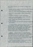 Ewidencja parkowa, skan nr 17
