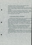 Ewidencja parkowa, skan nr 18