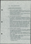 Ewidencja parkowa, skan nr 19