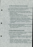 Ewidencja parkowa, skan nr 20