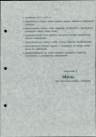 Ewidencja parkowa, skan nr 21