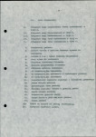Ewidencja parkowa, skan nr 22