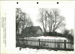 Ewidencja parkowa, skan nr 30