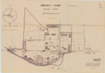 Ewidencja parkowa, skan nr 51
