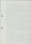 Ewidencja parkowa, skan nr 6