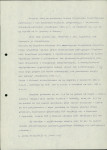 Ewidencja parkowa, skan nr 14