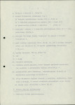 Ewidencja parkowa, skan nr 15