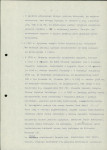 Ewidencja parkowa, skan nr 16