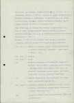 Ewidencja parkowa, skan nr 20