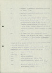 Ewidencja parkowa, skan nr 21