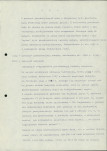 Ewidencja parkowa, skan nr 22