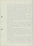 Ewidencja parkowa, skan nr 23
