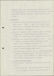Ewidencja parkowa, skan nr 24