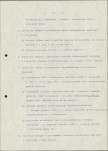Ewidencja parkowa, skan nr 26