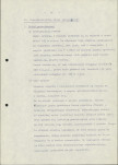 Ewidencja parkowa, skan nr 28