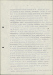 Ewidencja parkowa, skan nr 29