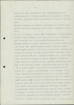 Ewidencja parkowa, skan nr 30