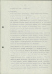 Ewidencja parkowa, skan nr 31