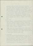 Ewidencja parkowa, skan nr 32