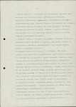 Ewidencja parkowa, skan nr 33