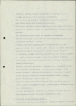 Ewidencja parkowa, skan nr 34