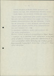 Ewidencja parkowa, skan nr 36