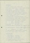 Ewidencja parkowa, skan nr 38