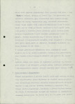 Ewidencja parkowa, skan nr 41